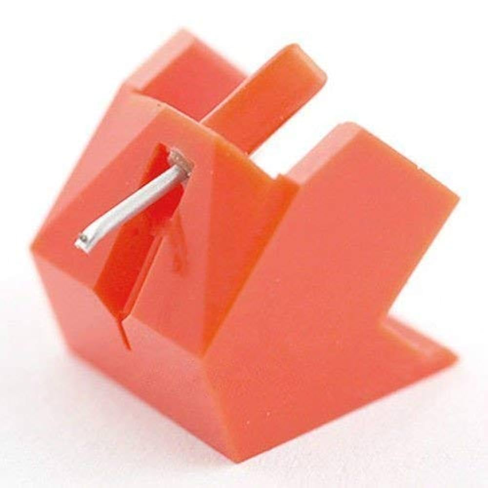 (未使用･未開封品)　Durpower Phonograph Record Player Turntable Needle For FISHER MT-867 FISHER MT-G69 FISHER MT-869 FISHER MT-872 FISHER SYSTEM271 by Durp df5ndr3 Durpower Phonograph Record Turntable Needle For MODELS ISHER